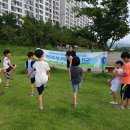 칠곡홈스쿨 이미지