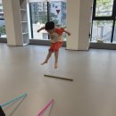 클라쓰영어태권도 이미지