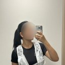 베스트업 | 초보 러너 추천템 러닝백 라이트업 러닝베스트 후기