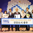국가대표축산 - 광명시 하안로 168-11 | 국가대표축산