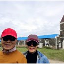 남제주 강병대교회 이미지