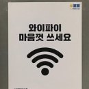 229 이미지