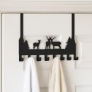 제이라이프 이미지