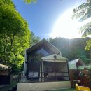 환 당구장 | [가평/글램핑] 프라이빗하게 즐기는 글램핑장 ‘오하브 글램핑’ 풀램핑C 후기