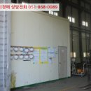 사봉면-6 이미지