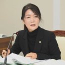 인천국제공항의원 미디어투데이