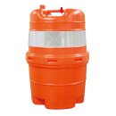 신도상사 이미지