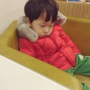 청담이든의원 이미지