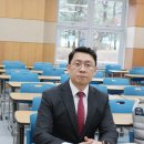 글로벌물류 이미지