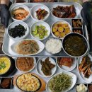 밥상 클라스 네이버블로그