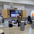 신바람난타 이미지