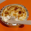 더휴식 아늑 구리점 이미지