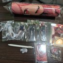 그린페어 | 경기국제웹툰페어 스튜디오 그린기린 후기