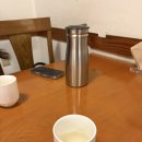 도도야 | 혜화 맛집 일본식 솥밥 ‘도도야’ 내돈내산 솔직 후기