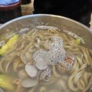 선미옥칼국수 이미지