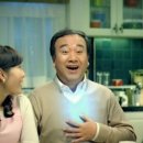 이르케공인중개사사무소 이미지