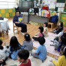 은빛초등 이미지