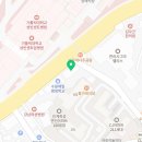 경기도 수원시 팔달구 중부대로 104 (인계동) 이미지