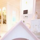 까미하우스 이미지