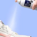 동화메디케어 이미지