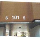 도봉-창동-도봉-5392 이미지