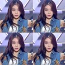 [프로듀스101][아이오아이][김청하] 최종 4위!!!!!!! 내새끼 가수다!!!! 데뷔한다!!!! 우리 청하 데뷔한다!!!!!!!!! 이미지