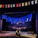 옥천여관 이미지