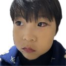 서울바른안과의원 이미지