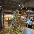 무한식당 이미지