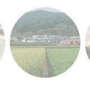 아티제스냅
