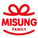 (주)미성유통 이미지