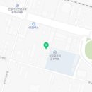 광주더프라임풋살 이미지