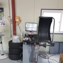 우성카경정비 이미지