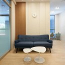 다온정신건강의학과의원 이미지