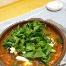 까치내계곡펜션 이미지