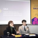 호텔롯데헬스센타 이미지