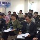 오늘은협동조합 이미지