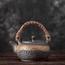 주전자네 이미지