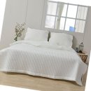 스프레드 이미지