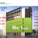 부영메디칼 이미지