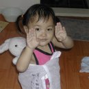 용호 태권도장 이미지