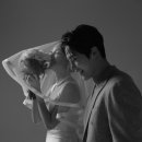 리스튜디오