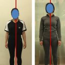 길음 사거리 - 좌 이미지