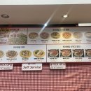 수타5900캠퍼스타운점 이미지