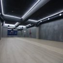 경희대 석사 비룡 태권도 이미지