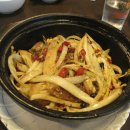 북경식당 Daum카페