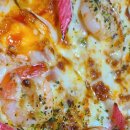 오구쌀PIZZA 이미지