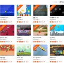 씽씽게임랜드 이미지