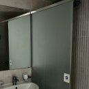 스포츠당구클럽(2층) 이미지