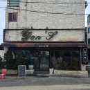 돈스 | [세종 조치원 맛집] 돈스, 3대 경양식 후기와 치즈돈가스, 낙지덮밥 맛